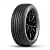 ARIVO Premio ARZERO 205/55 R16 91V