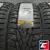 Nokian ikon Nordman 7 195/55 R16 91T XL