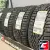 Ikon Tyres Character Ice 7 215/55 R17 98T