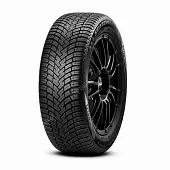 Cinturato All Season SF2