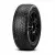 Pirelli Cinturato All Season SF2 225/40 R18 92Y XL