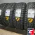 CORDIANT WINTER  DRIVE PW-1 215/65 R16 б/к 102T