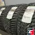 Ikon Tyres Ikon Autograph Ice 9 SUV 275/50 R20 113T