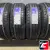 Hifly HF805 215/45 R17 91W XL