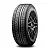 Kumho Ecsta KH11 175/55 R15 77T