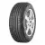 Continental ContiEcoContact 5 MO 205/60 R16 92V