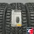 Pirelli Formula Ice 225/55 R18 102T