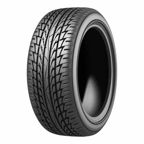 БЕЛШИНА БЕЛ-403 ASTARTA SUV 225/60 R18 100H