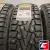 Pirelli Ice Zero 175/65 R14 82T