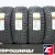 Ikon Tyres Character Eco 195/55 R16 91H XL Ikon Tyres Character Eco 195/55 R16 91H XL