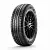 DoubleStar DS01 235/65 R17 104T