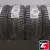 KUMHO WINTERCRAFT SUV ICE WS31 255/55 R18 109T XL