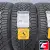 Gislaved Arctic Control 205/45 R17 88T XL Gislaved Arctic Control 205/45 R17 88T XL