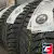 KUMHO WINTERCRAFT SUV ICE WS31 255/55 R18 109T XL