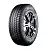 Bridgestone Blizzak DM-V3 275/50 R20 113T XL