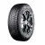 Bridgestone Blizzak DM-V3 295/35 R21 107T XL