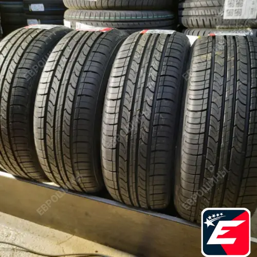 Roadstone Classe Premiere CP672 195/55 R16 87V