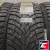 Pirelli Scorpion Ice Zero 2 235/55 R19 105H XL
