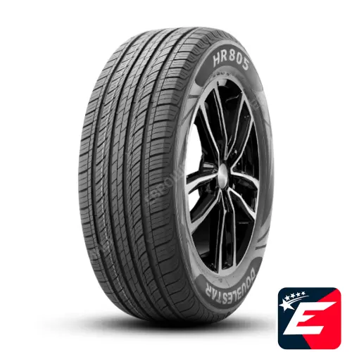DoubleStar HR805 275/60 R20 119H