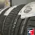 Kumho Ecsta PS71 235/50 R18 101Y XL