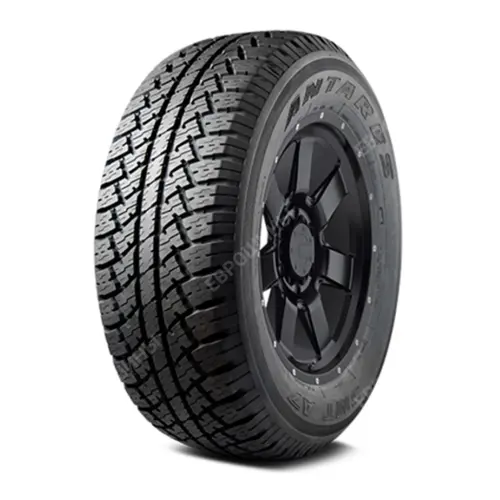 Antares SMT A7 245/70 R16 111S XL