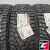 Hankook Winter i*Pike X W429A 235/65 R18 110T XL