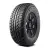 Antares SMT A7 245/70 R16 111S XL