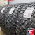 BFGOODRICH MUD-TERRAIN T/A KM3 285/75 R16 116/113Q
