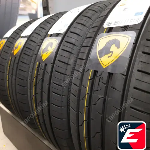 Cordiant Gravity 185/65 R15 92H