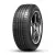 Sailun TURISMO SV57 235/55 R17 103V