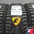 Cordiant Snow Cross 2 205/55 R16 94T XL