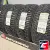 Ikon Tyres Character Ice 8 215/55 R17 98T