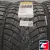 PIRELLI SCORPION ICE ZERO 2 255/55 R19 111H XL