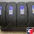 LANDSAIL LS588 SUV 225/65 R17 102H