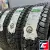 KUMHO ROAD VENTURE AT52 225/75 R16 115/112S