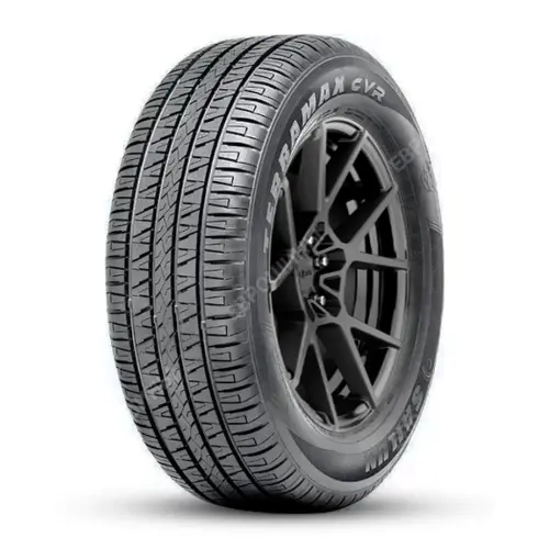 SAILUN TERRAMAX CVR 235/55 R17 103V