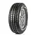 Centara Commercial 215/75 R15 100/97N