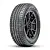 Sailun Terramax CVR 225/75 R15 102S