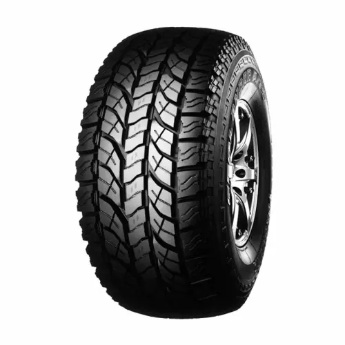 Yokohama Geolandar A/T G031A 265/65 R18 114V
