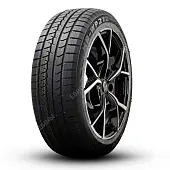 MR-WP272