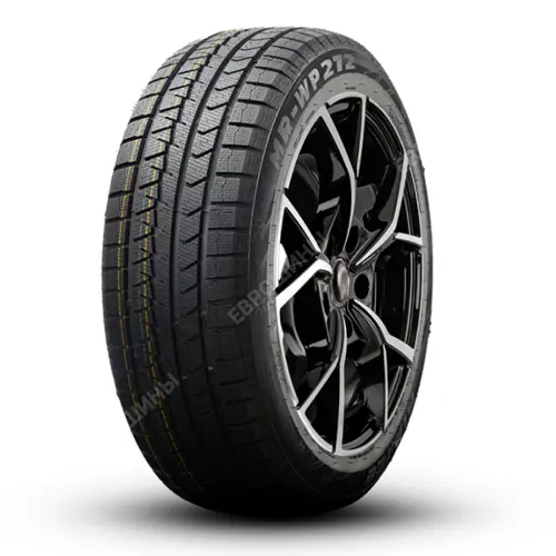 Mirage MR-WP272 235/50 R19 99H