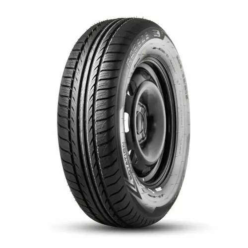 Кама Breeze 132 195/65 R15 91H