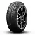 Mirage MR-WP272 235/50 R19 99H