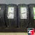 Nexen N'BLUE HD Plus 235/60 R16 100H