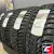 Ikon Tyres Ikon Autograph Ice 9 SUV 225/65 R17 106T