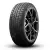 Mirage MR-WP272 235/50 R19 99H