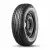 Кама Breeze 132 195/65 R15 91H