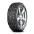 Nokian ikon Nordman 7 225/45 R17 94T XL