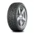 Nokian ikon Nordman 7 175/70 R14 88T XL