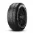 Pirelli Scorpion Winter 315/35 R20 110V XL Run Flat